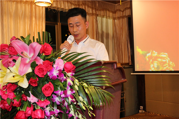 mmexport1483975734193.jpg mmexport1483975734193.jpg