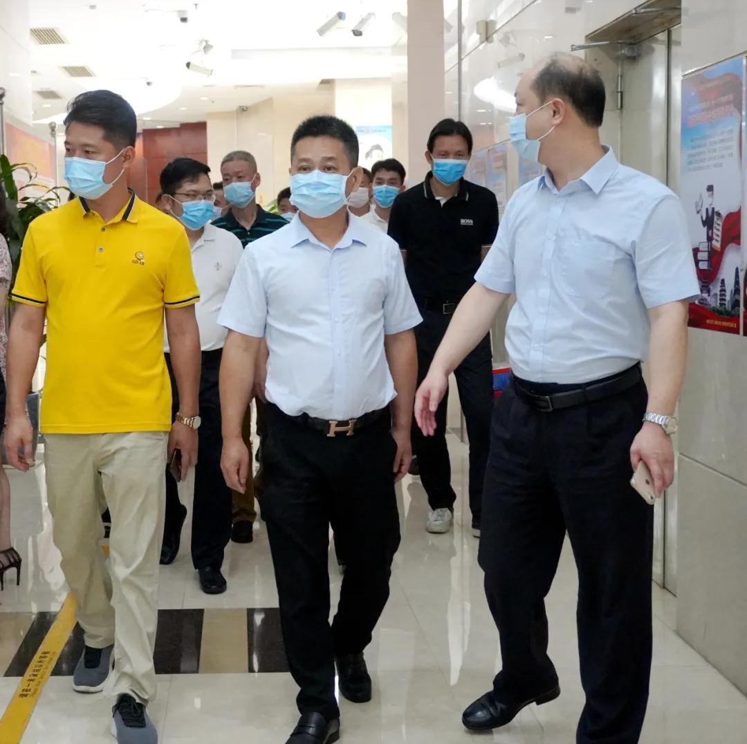 寰俊鍥剧墖_20201203172954.jpg 寰俊鍥剧墖_20201203172954.jpg