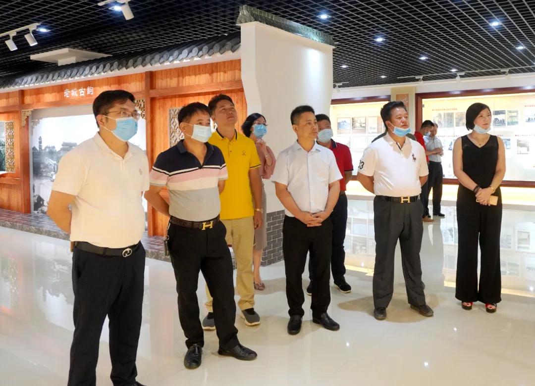 寰俊鍥剧墖_20201203173017.jpg 寰俊鍥剧墖_20201203173017.jpg