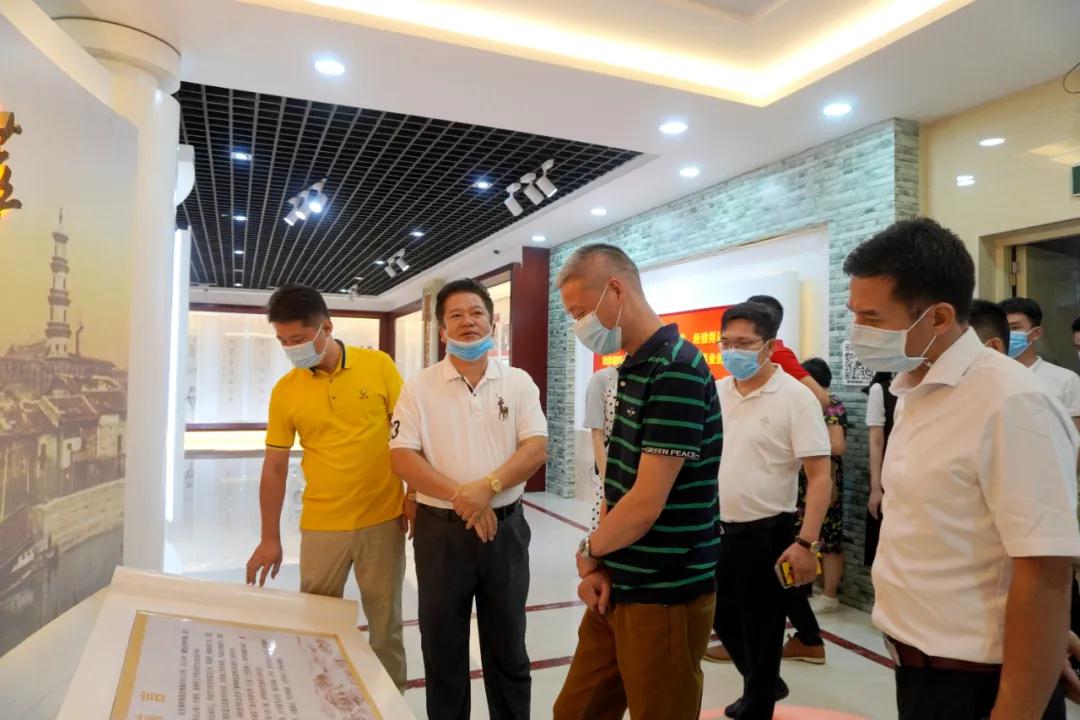 寰俊鍥剧墖_20201203173020.jpg 寰俊鍥剧墖_20201203173020.jpg