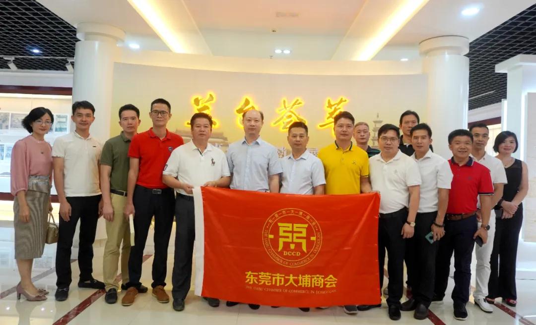 寰俊鍥剧墖_20201203173022.jpg 寰俊鍥剧墖_20201203173022.jpg