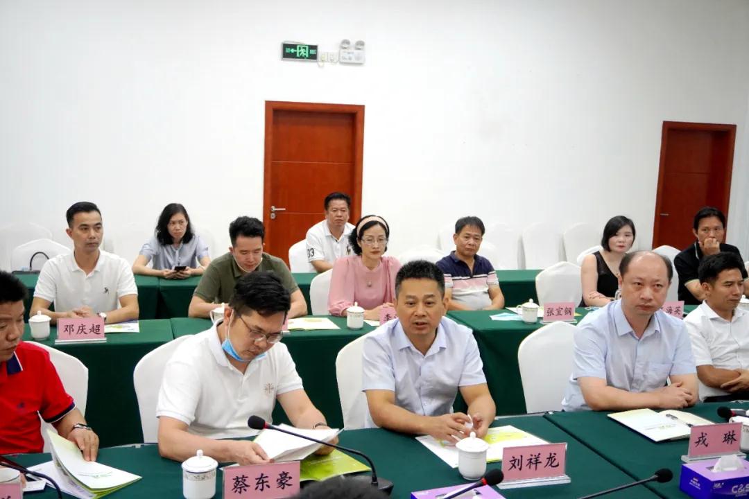 寰俊鍥剧墖_20201203173056.jpg 寰俊鍥剧墖_20201203173056.jpg