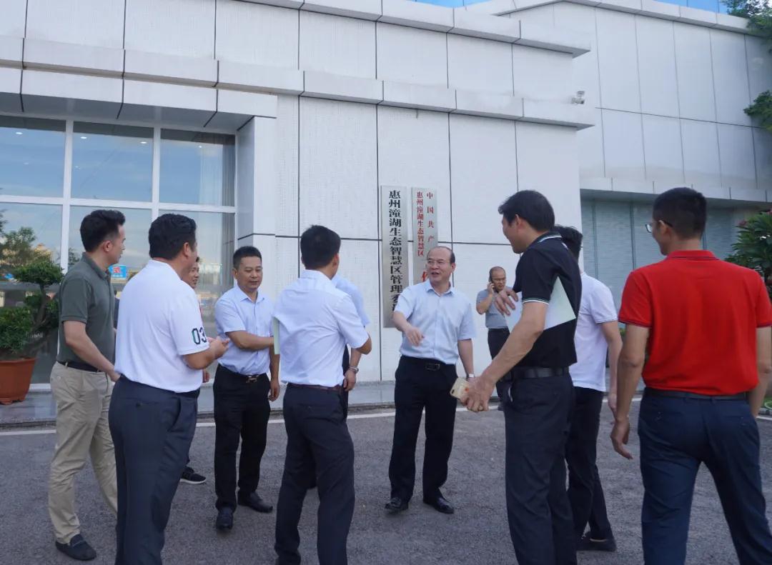 寰俊鍥剧墖_20201203173059.jpg 寰俊鍥剧墖_20201203173059.jpg