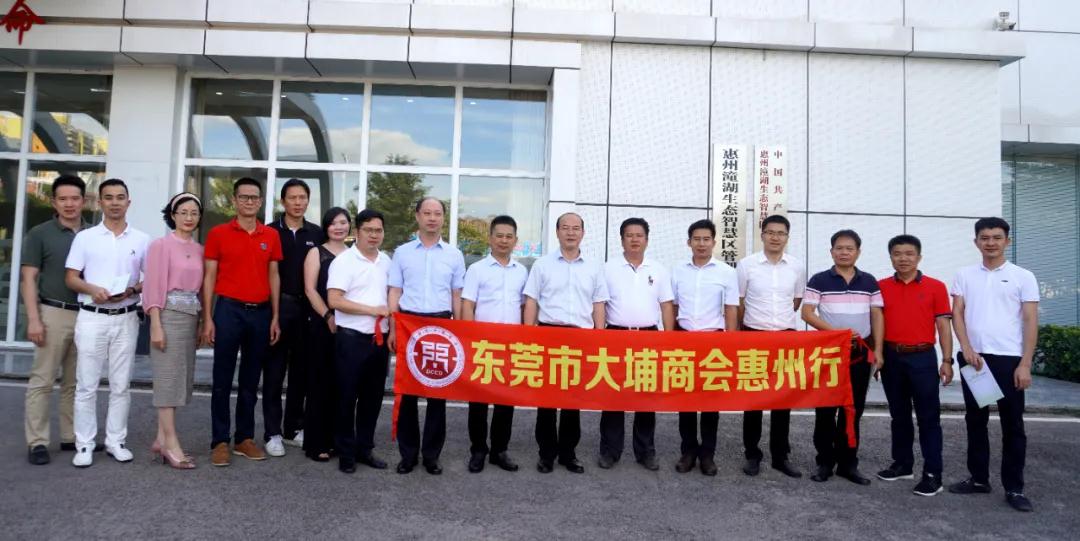 寰俊鍥剧墖_20201203173101.jpg 寰俊鍥剧墖_20201203173101.jpg